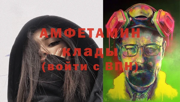 ПСИЛОЦИБИНОВЫЕ ГРИБЫ Абаза